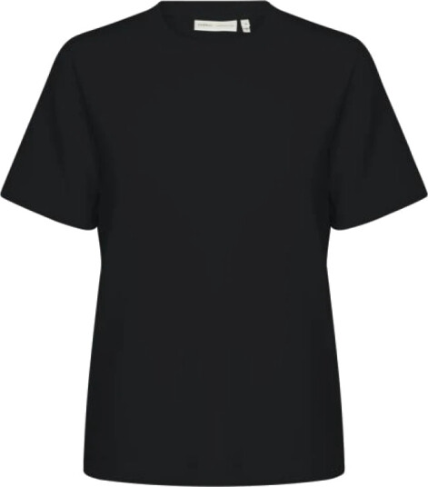 VINCENTIW KARMEN T BLACK VINCENTIW KARMEN T BLACK