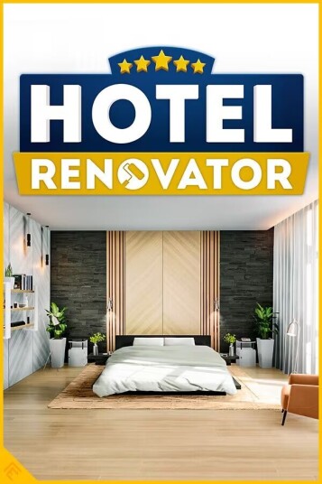 Hotel Renovator Hotel Renovator