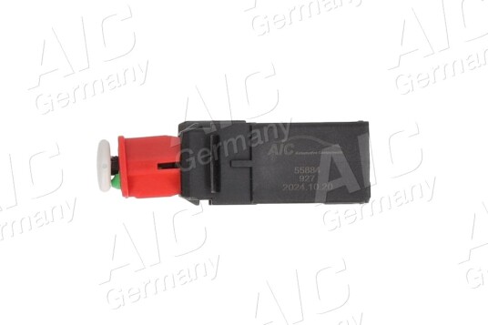Bremselysbryter AIC 55884 Bremselysbryter AIC 55884