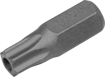 ASTA 8940620 Skrubits