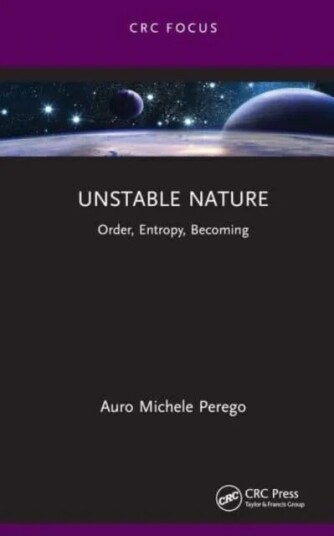 Unstable Nature Av Auro Michele Perego