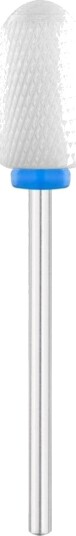 Exo Keramisk Fres 6,0 Mm Bl /426M