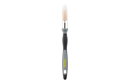 Probuilder Pensel Sprosse 15 mm Probuilder Pensel Sprosse 15 mm