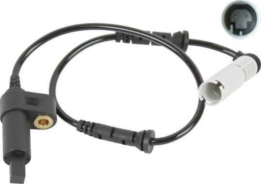 ABAKUS 120 02 052 Sensor ABS ABAKUS 120 02 052 Sensor ABS