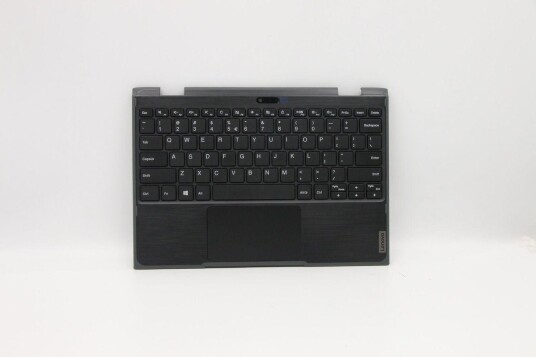 Lenovo Upper Case ASM US INT'E B81M9 MEDION