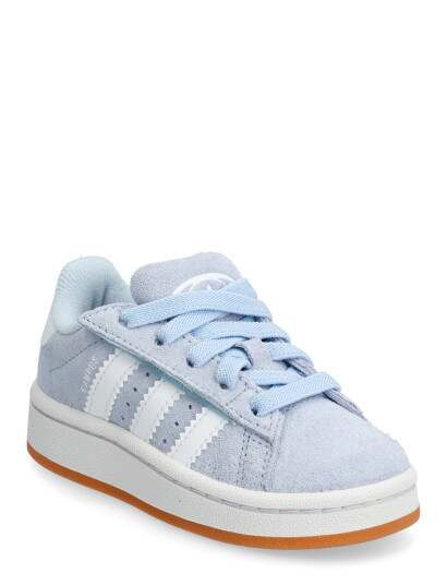 Adidas Originals Campus 00S Cf El I   Blue   19