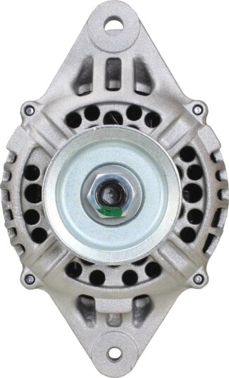 Dynamo WALKER WAL01388