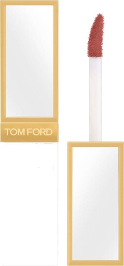 Tom Ford Soleil Tinted Glow 6 ml  02 Nude Bikini