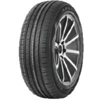 Aplus A609 205/65R16 95H Aplus A609 205/65R16 95H
