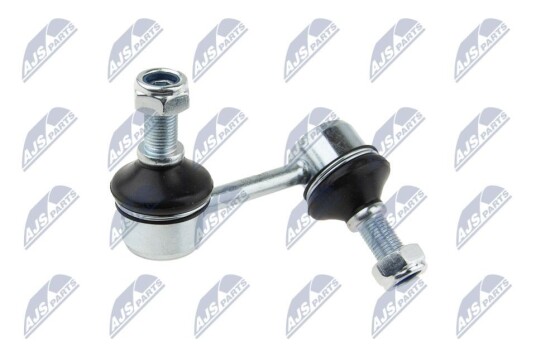 stang, stabilisator NTY ZLP-MS-030