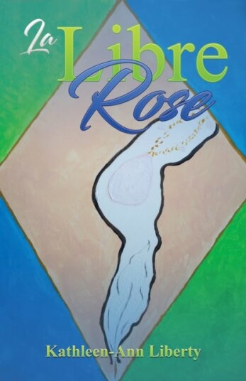 La Libre Rose La Libre Rose