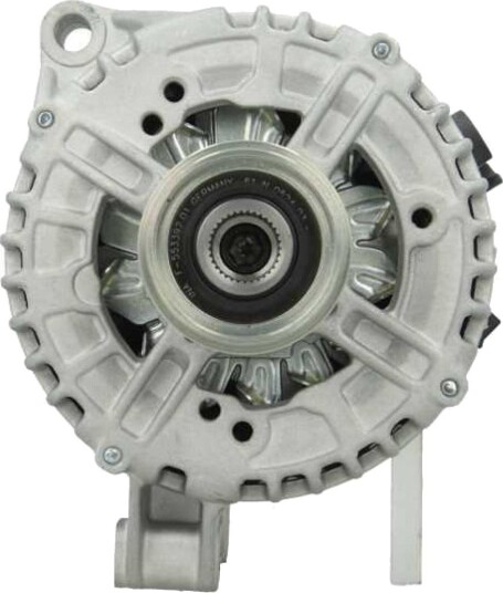 BV PSH 815.523.180.014 Dynamo BV PSH 815.523.180.014 Dynamo