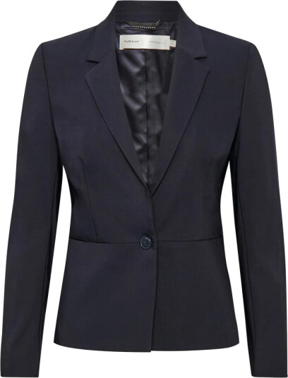 InWear Zella Blazer - Blue - 34