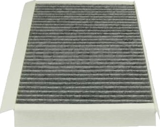 CORTECO 80000872 Kupefilter CORTECO 80000872 Kupefilter