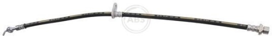 Bremseslange A.B.S. SL 5999