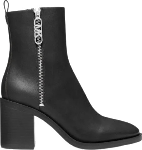 Michael Kors Dame Sko Svart 36 EU,