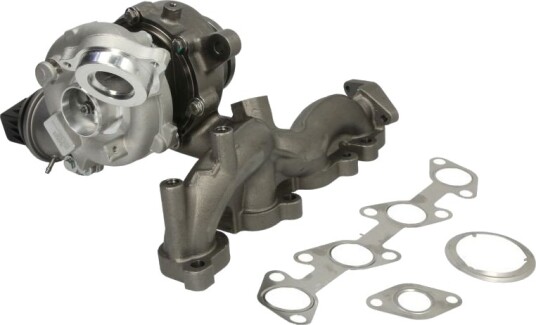 Turbolader EVORON EVTC0244