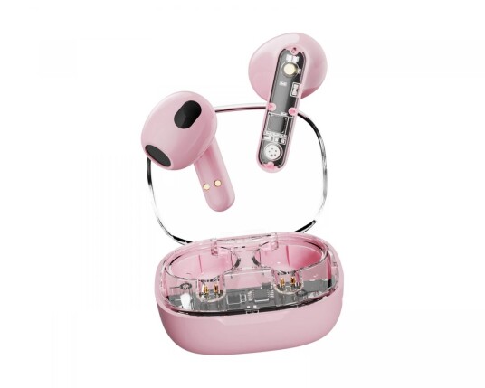 Streetz T150 Rosa Streetz T150 Rosa