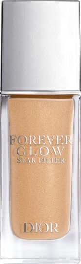 Dior Forever Glow Star Filter Complexion Sublimating Fluid 30 ml  0 Neutral