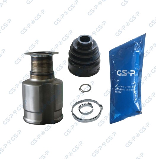 GSP 650124 Drivledd