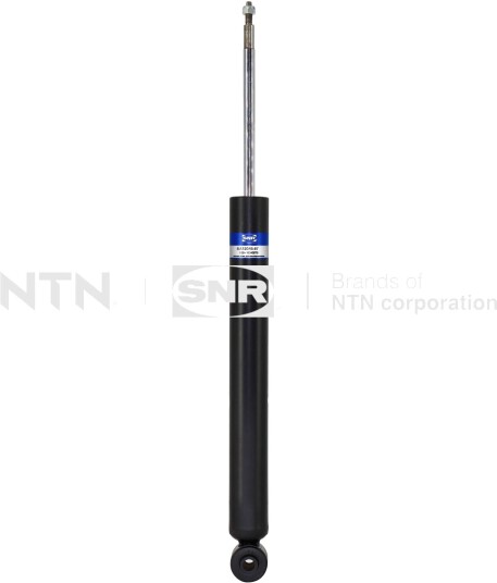 Støtdemper SNR SA95213.17