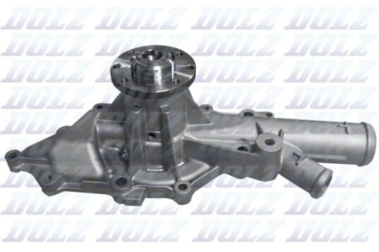 DOLZ M232 Vannpumpe DOLZ M232 Vannpumpe
