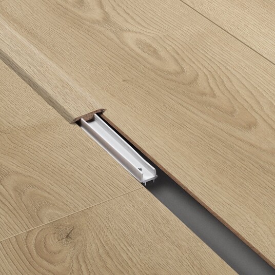 BERRYALLOC TRENDLINE 8 XL VIVI T-LIST 2400X40X8 MM