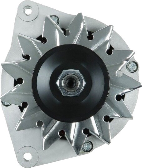 AS PL A9429S Dynamo