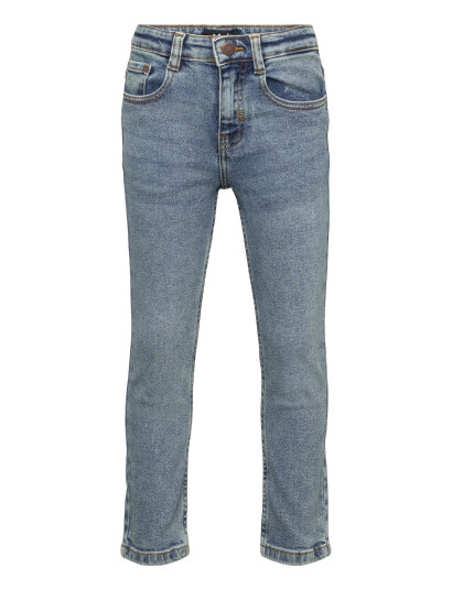 Molo Aksel Blue 134 Molo Aksel Blue 134