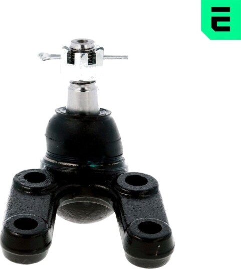Bærekule OPTIMAL G3-2103