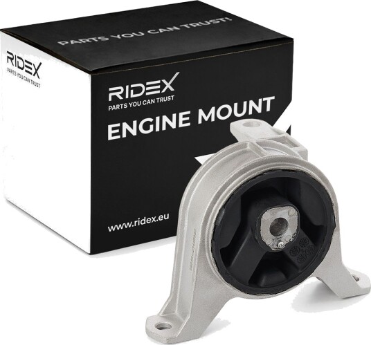 RIDEX 247E1323 Motorfeste RIDEX 247E1323 Motorfeste