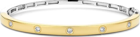 Ti Sento TI SENTO   MILANO BRACELET 23089ZY L 19CM
