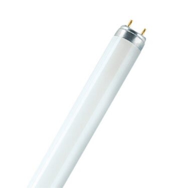 Solar T8 Lysrør 36W 840 LUMILUX 120cm