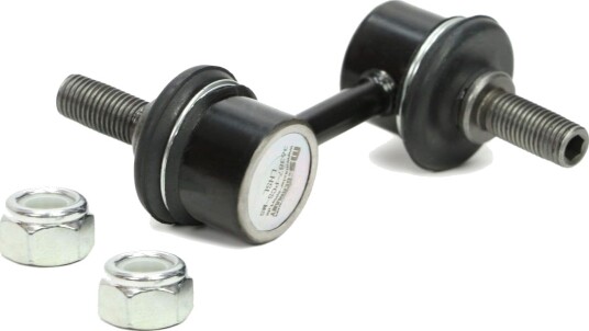 Stabilisatorstag MASTER-SPORT 36387-PCS-MS