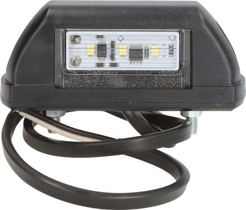 TRUCKLIGHT SM-UN181 Konturlys