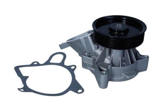 MAXGEAR 47 0107 Vannpumpe