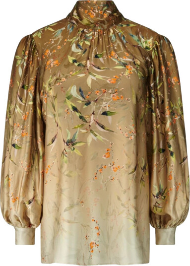 Riani Dame Bluser & Skjorter Flerfarget M, Riani Dame Bluser & Skjorter Flerfarget M,