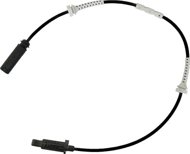 TEXTAR 45066300 Sensor ABS TEXTAR 45066300 Sensor ABS