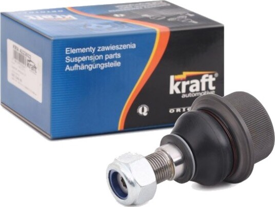Bærekule KRAFT 4223022