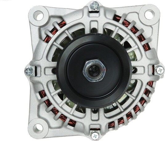 Dynamo AS-PL A5039
