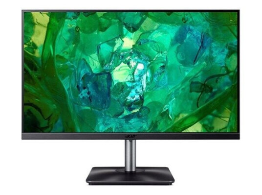 Acer Vero RS242 Acer Vero RS242