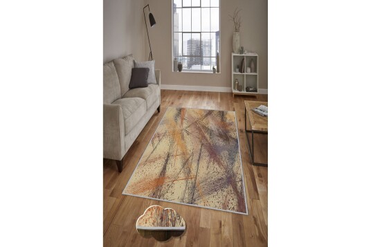 Hall Matte HMNT249