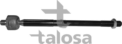 Aksialledd parallellstag TALOSA 44 03289