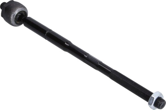 Aksialledd, parallellstag KAMOKA 9020019 Aksialledd, parallellstag KAMOKA 9020019