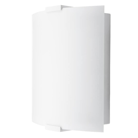 Veggarmatur SG ARMATUREN Safir 8W IP44 LED