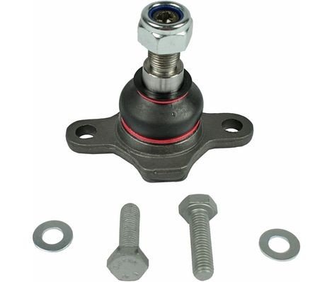 Bærekule METZGER 57002518