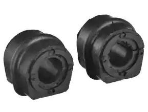 Stabilisator foring DELPHI TD1129W
