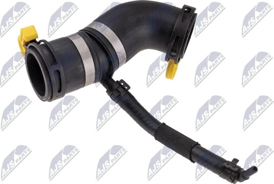 NTY CPP-LR-019 Radiatorslange