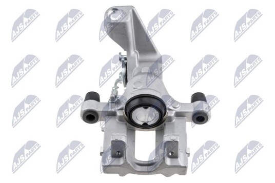 Bremsecaliper NTY HZT-PE-017
