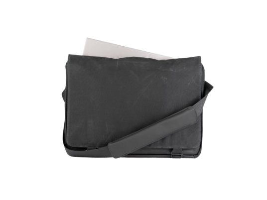 Atran Velo Metro Messenger Veske, AVS